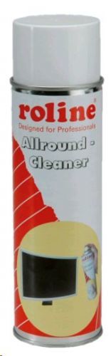Roline Univerzální čistící pěna 500ml
