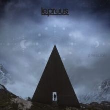 Aphelion (Leprous) (Vinyl / 12