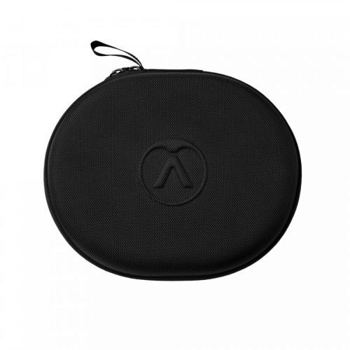 Austrian Audio HXHC Headphone Case