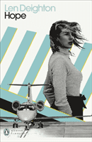 Hope (Deighton Len)(Paperback / softback)