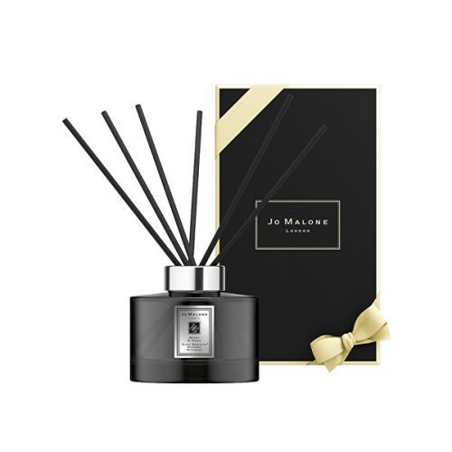 Jo Malone Myrrh & Tonka - difuzér 165 ml