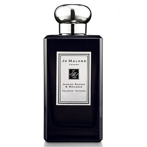 Jo Malone Jasmine Sambac & Marigold - EDC INTENSE (bez krabičky) 50 ml