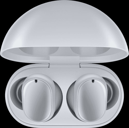 Xiaomi Redmi Buds 3 Pro (grey)