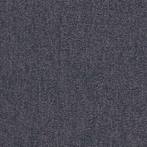 ITC Metrážový koberec Merit new 6701 - Rozměr na míru bez obšití cm Fialová