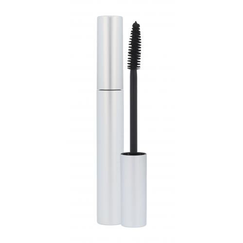 Orlane Volume Care Mascara 7 ml řasenka pro ženy Black