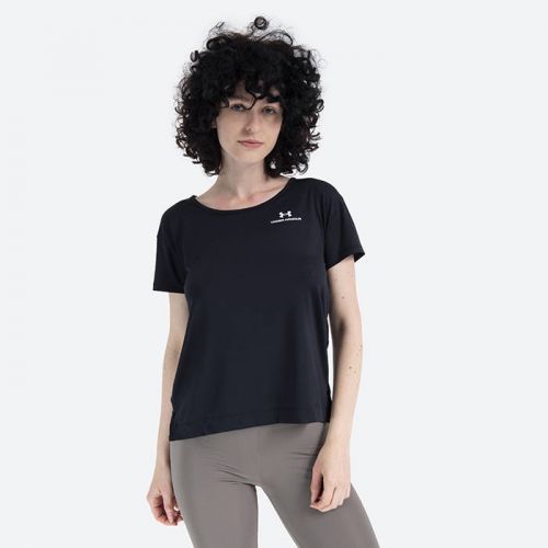 Under Armour Rush Energy Core SS 1365683 001