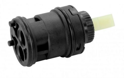 NOVASERVIS Kartuše Dijon speciální CA/81001