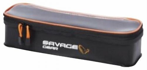 Savage Gear WPMP Lurebag M 2.6L