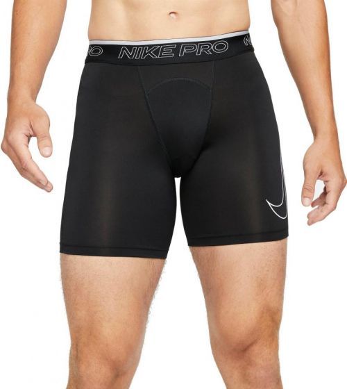 Šortky Nike  Pro Dri-FIT Men s Shorts