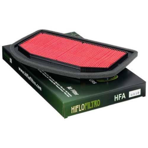 Hiflofiltro HFA 6510