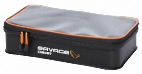 Savage Gear WPMP Lurebag L 5.4L