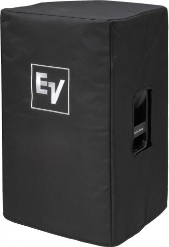 Electro Voice ELX 200-12 Cover