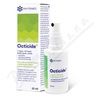 Octicide 1mg/g+20mg/g drm.spr.sol.1x50ml