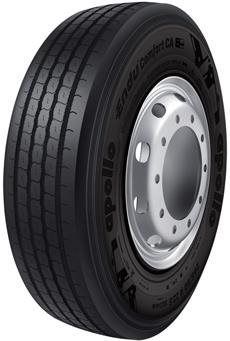 Apollo Enducomfort Ca 295/80 R 22.5 154/149M celoroční