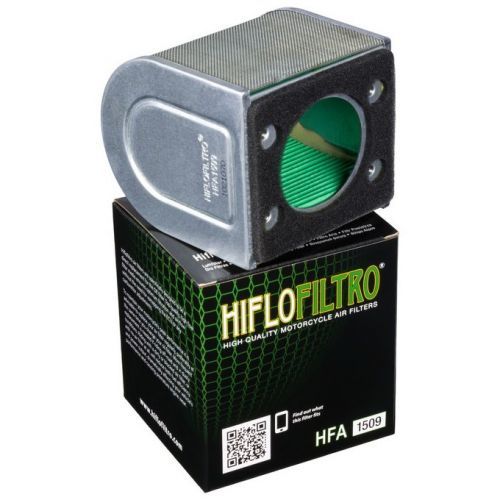 Hiflofiltro HFA 1509