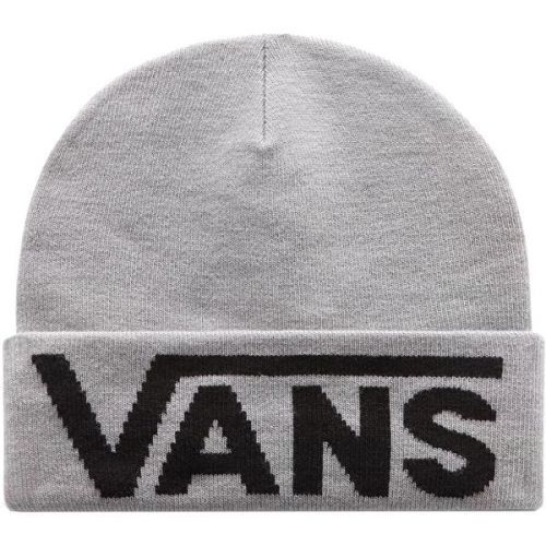 VANS Pánská čepice Drop Cuff Beanie VN0A5FI3HTG1