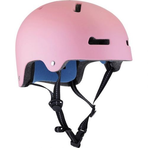 helma REVERSAL - Lux Brusle (MULTI) velikost: XXS-XS