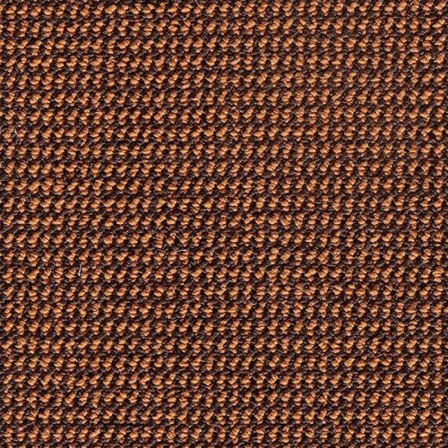 ITC Metrážový koberec Tango 7817 - Rozměr na míru bez obšití cm Oranžová