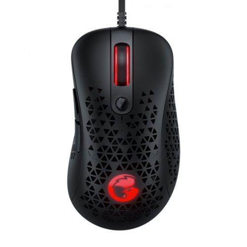 Gamesir myš Gm500 Ultra Light herní myš