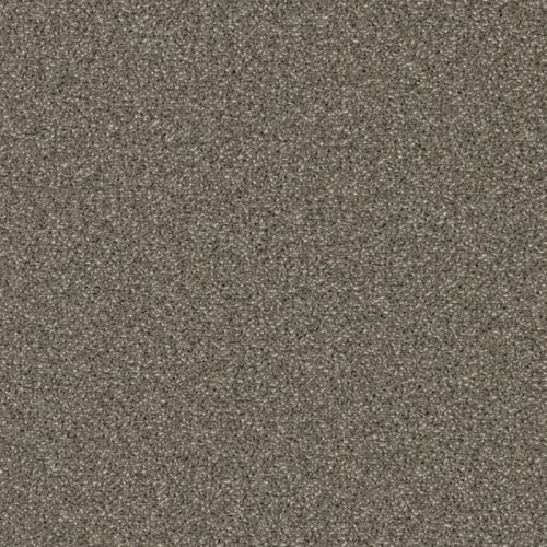ITC Metrážový koberec Fortuna 7820 - Rozměr na míru bez obšití cm Hnědá