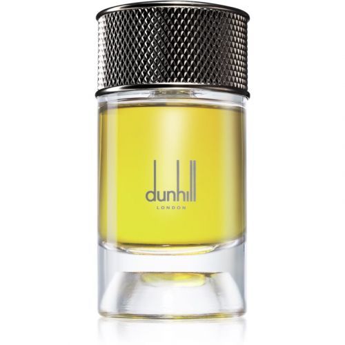Dunhill Signature Collection Amalfi Citrus parfémovaná voda pro muže 100 ml