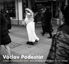 Václav Podestát - Vladimír Birgus, Václav Podestát