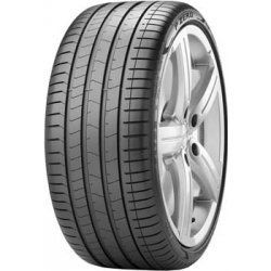 Pirelli P-Zero (Pz4) Luxury Pncs 245/40 R 18 97Y letní