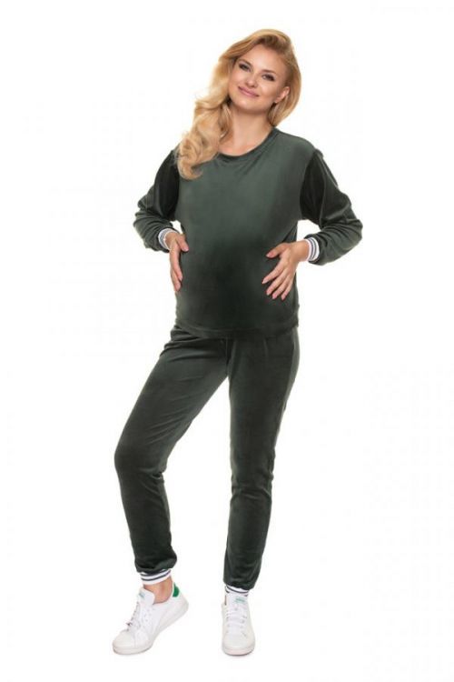 Sada  model 157703 PeeKaBoo - L / XL