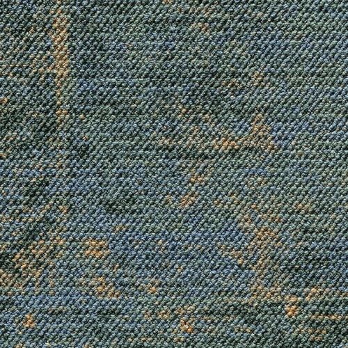 ITC Metrážový koberec Raspini 7884 - Rozměr na míru bez obšití cm Vícebarevná