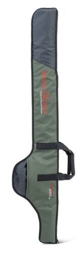 Iron Claw brašna na prut Velum NX 165-7145364