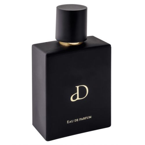 DayDee MARTIN DEJDAR DayDee  parfémová voda pánská 100 ml