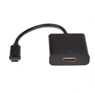 Gembird adaptér USB Type-C/HDMI