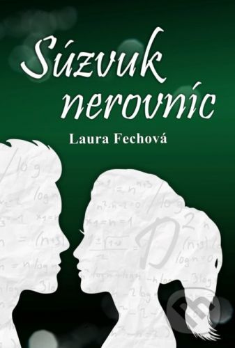 Súzvuk nerovníc - Laura Fechová