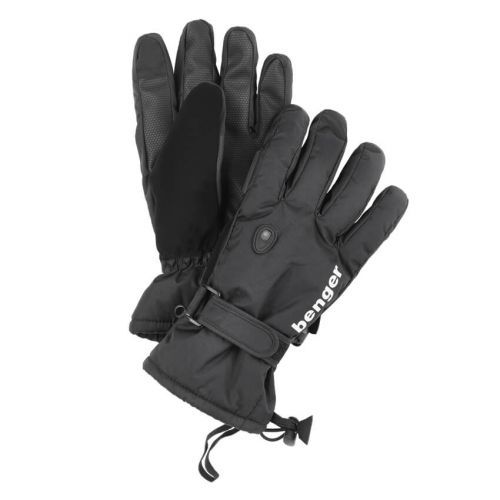 Ski Gloves pánské rukavice