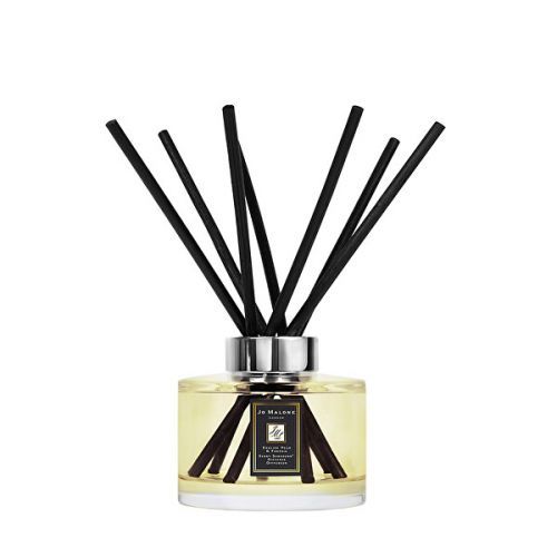 Jo Malone English Pear & Freesia - difuzér 165 ml