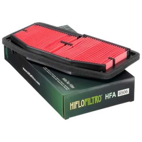 Hiflofiltro HFA 6506