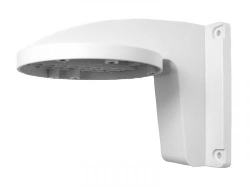 Hikvision držák na stěnu DS-1258ZJ - pro kamery DS-2CD21xx(F)-I(W)(S)