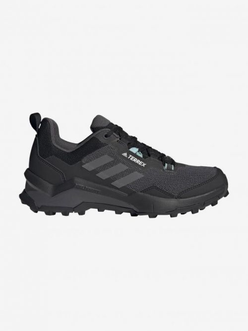 Terrex AX4 Tenisky adidas Performance