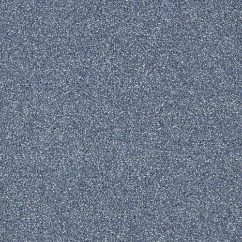 ITC Metrážový koberec Fortuna 7821 - Rozměr na míru bez obšití cm Modrá