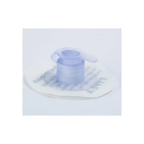 ventil KITEFIX - Replacement Deflate Valve (MULTI) velikost: 11mm