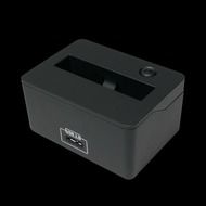 LOGILINK - USB 3.0 Quickport for 2.5'' SATA HDD/SSD