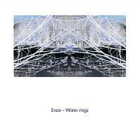 Ensoi – Waters Rings LP