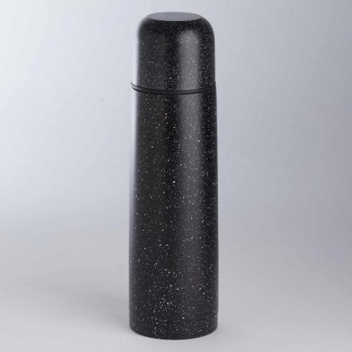 BARRIE Termoska puntíky 500 ml