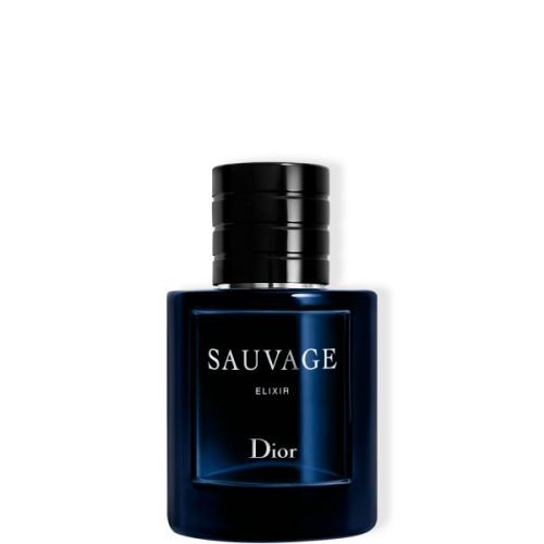 Dior Sauvage Elixir vůně  pánská 60 ml