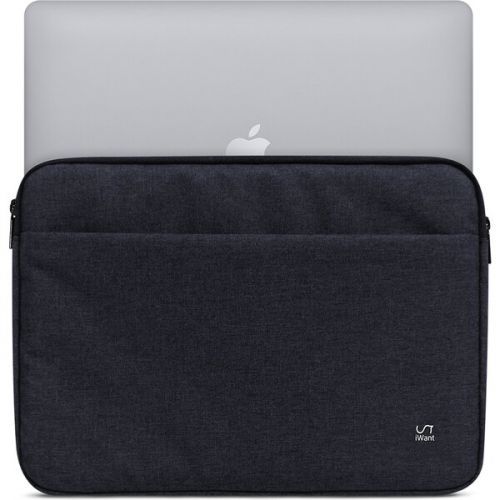 iWant MacBook 15/16