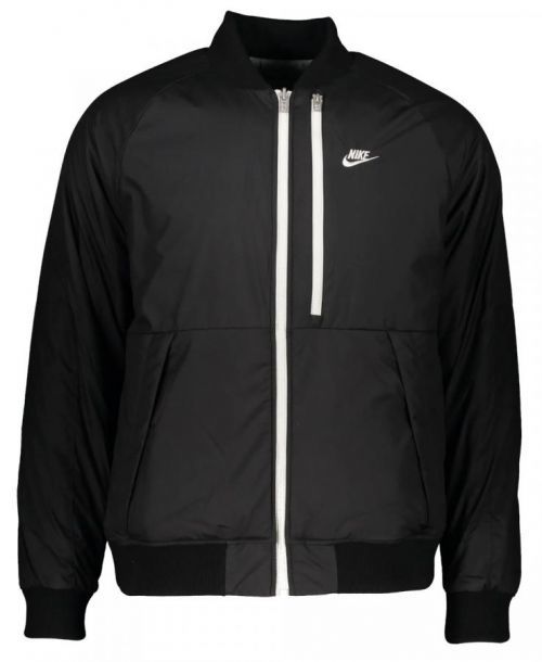 Bunda Nike  Sportswear Therma-FIT Legacy Men s Reversible Bomber