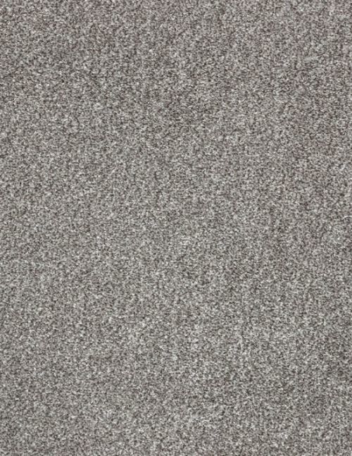 Associated Weavers koberce Metrážový koberec Fuego 39 - Rozměr na míru bez obšití cm Hnědá