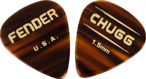 Fender Chugg™ 351 Picks