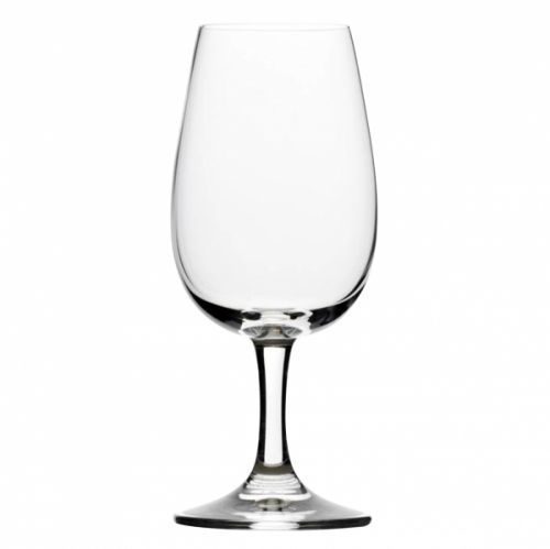 SKLENIČKA na víno nerozbitný plast 22,5cl 1ks