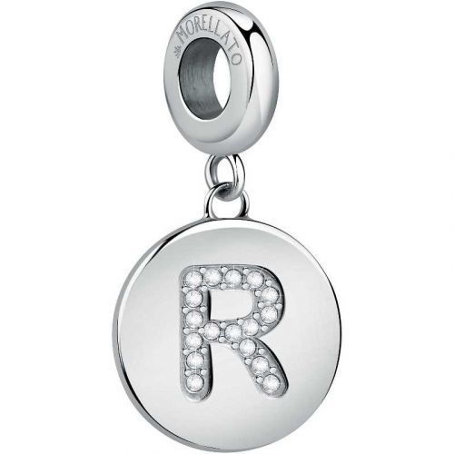 Dámský přívěsek Morellato Drops R SCZ1167